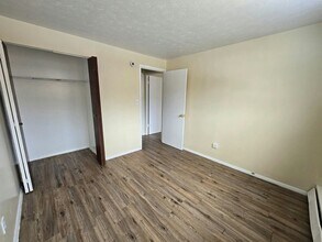 14815 Euclid Ave in East Cleveland, OH - Building Photo - Building Photo