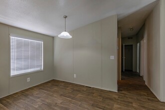 30411 Red Alder Ct in Magnolia, TX - Foto de edificio - Building Photo