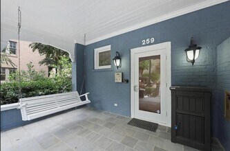259 14th St NE in Atlanta, GA - Building Photo - Building Photo