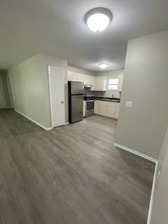 718 65th Ave E in Bradenton, FL - Building Photo - Building Photo