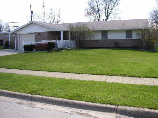 5675 Buenos Aires Blvd