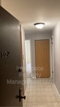 9937 S Cicero Ave in Oak Lawn, IL - Building Photo - Building Photo