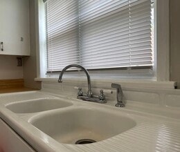 740 Lawn Dr in Christiansburg, VA - Building Photo - Building Photo