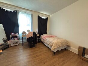 56 Park Vale Ave, Unit 9 in Boston, MA - Building Photo - Building Photo