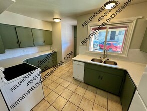 567 E 500 N in Logan, UT - Building Photo - Building Photo