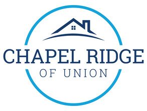 Chapel Ridge of Union in Union, MO - Foto de edificio - Building Photo