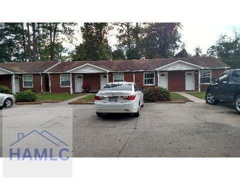 property at 123 Rolland St