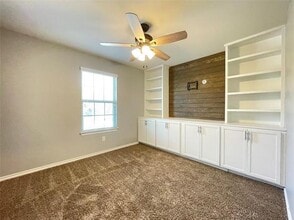 1331 Meadow Creek Dr in Princeton, TX - Building Photo - Building Photo