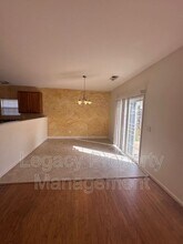 1608 Brambleton Ct in Graham, NC - Building Photo - Building Photo