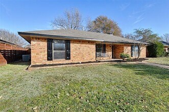 1308 Timber Valley Dr in Flower Mound, TX - Building Photo - Building Photo