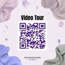 4206 Nicollet Ave in Minneapolis, MN - Building Photo - Building Photo