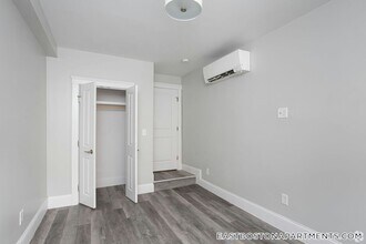 108-110 Meridian St. in Boston, MA - Building Photo - Building Photo