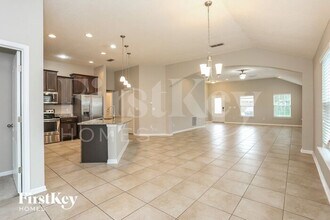 186 Asbury Hill Ct in Jacksonville, FL - Building Photo - Building Photo