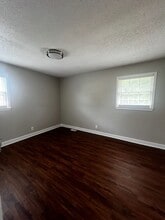 1416 Tradd Ct in Florence, SC - Building Photo - Building Photo