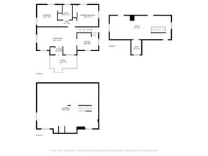 208 28th St Dr SE in Cedar Rapids, IA - Building Photo - Building Photo