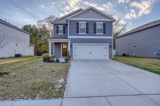 124 Currant Cir in Magnolia, DE - Building Photo - Building Photo