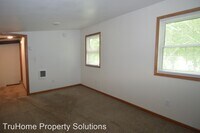 424 N 26th St photo'