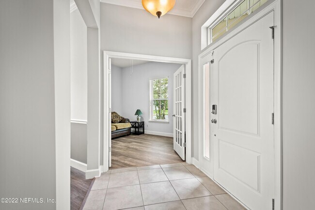 1042 Southern Hills Dr in Orange Park, FL - Building Photo - Building Photo