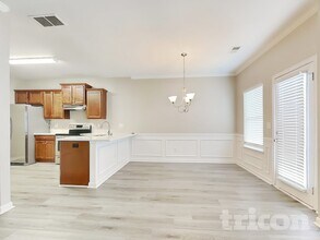 113 Jaclyn Way in Fairburn, GA - Building Photo - Building Photo