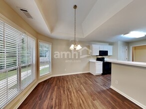 103 Cottonwood Pl in Stockbridge, GA - Building Photo - Building Photo