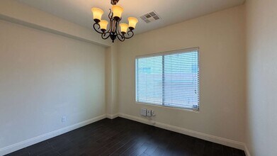 18175 N Cook Dr in Maricopa, AZ - Building Photo - Building Photo