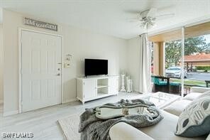property at 1260 Wildwood Lakes Blvd