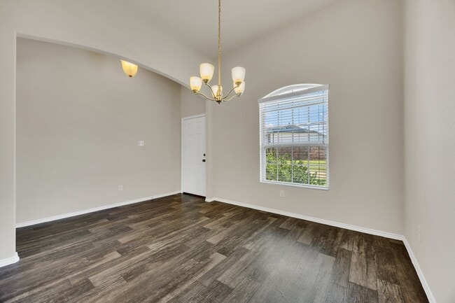 property at 5227 Victoria Lndg Trl