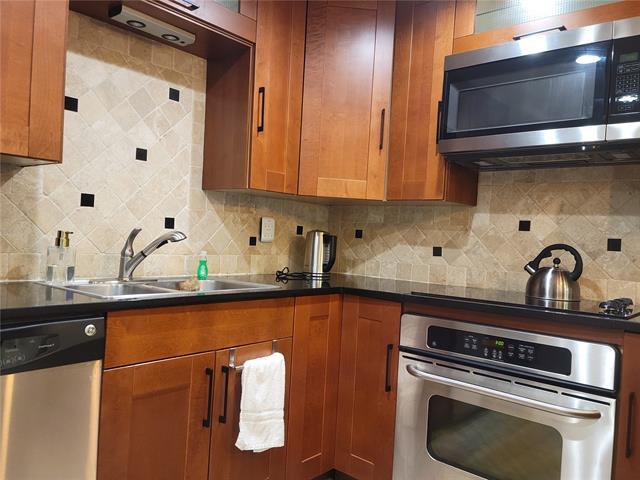 5326 Fleetwood Oaks Ave in Dallas, TX - Building Photo - Building Photo