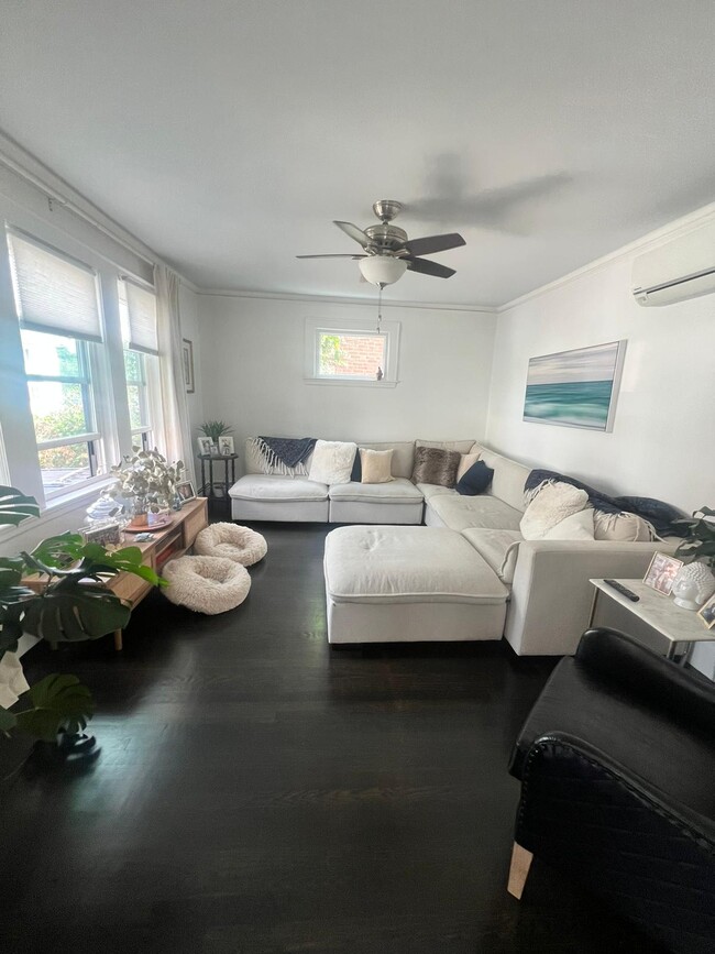 12 Bothwell Rd, Unit 1