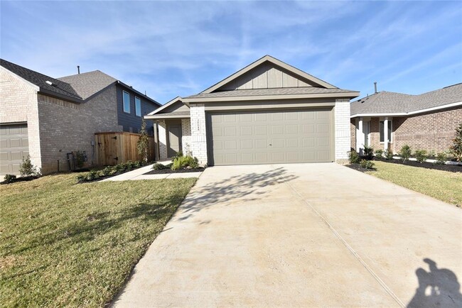 28818 Moon Cactus Trl in Hockley, TX - Foto de edificio - Building Photo