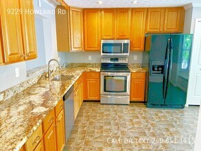 9229 Howland Rd in Laurel, MD - Building Photo - Building Photo