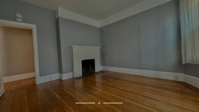 3055 Shattuck Ave. in Berkeley, CA - Building Photo - Building Photo
