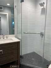 5355 Lexington Ave in Los Angeles, CA - Building Photo - Building Photo