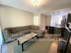 110-110 Baxter Ave in Kitimat, BC - Building Photo - Building Photo