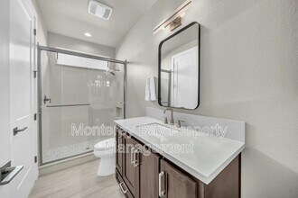 2408 Schooner Ave in Marina, CA - Building Photo - Building Photo