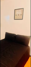4115 23rd Pl in Temple Hills, MD - Building Photo - Building Photo