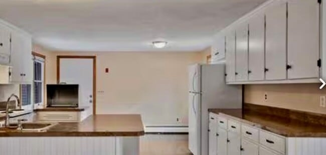 property at 31 R Burley St