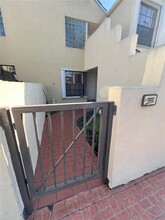 13012 SW 88th Terrace N in Miami, FL - Building Photo - Building Photo