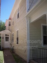 320 Wolfe St in Fredericksburg, VA - Building Photo - Building Photo