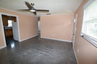 305 W Hancock St in Lakeland, FL - Building Photo - Building Photo