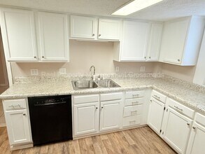 337 S Green St in Brownsburg, IN - Building Photo - Building Photo