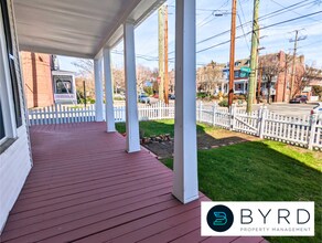 3027 Floyd Ave in Richmond, VA - Building Photo - Building Photo