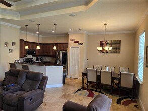 14546 NW 27th Ave in Newberry, FL - Building Photo - Building Photo