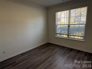 10931 Chastain Parc Dr in Charlotte, NC - Building Photo - Building Photo