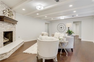 1010 Thornton Rd in Houston, TX - Building Photo - Building Photo