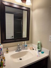 7640 Westwood Dr, Unit 415 in Tamarac, FL - Building Photo - Building Photo