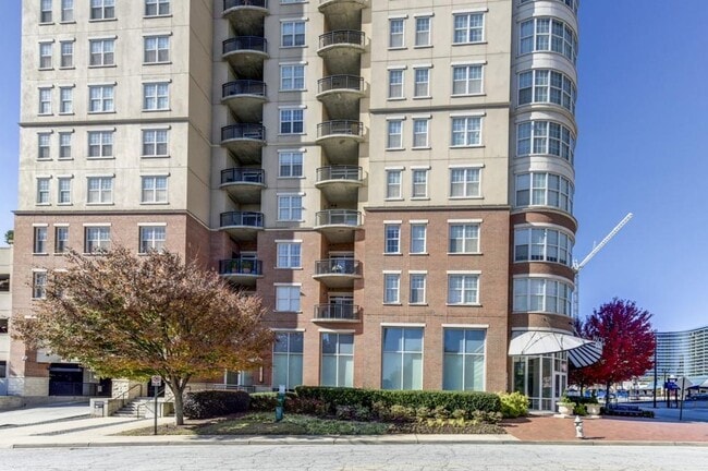 325 East Paces Ferry Rd NE in Atlanta, GA - Building Photo - Building Photo