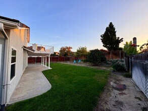 5248 Robinwood Dr in Oceanside, CA - Building Photo - Building Photo