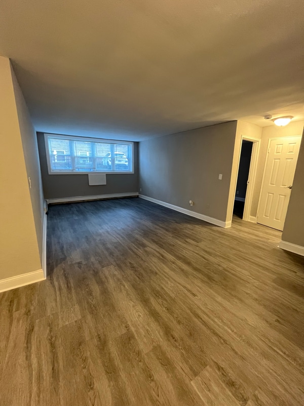 property at 147 Cleveland St