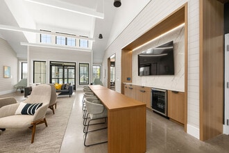 Boulden at Southfields in Elkton, MD - Building Photo - Building Photo